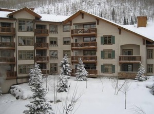 Powderhorn Solitude | Salt Lake Mountain Resorts