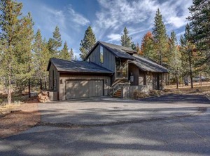 Rogue | Sunriver
