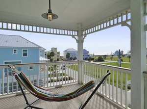Beachside Haven | Beachside Village