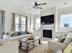 Beachside Haven | Beachside Village