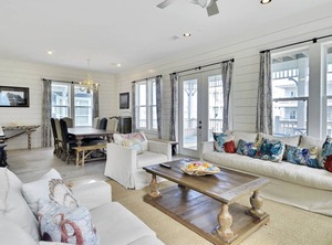 Beachside Haven | Beachside Village