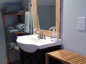 Elegance | San Jacinto
