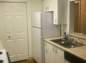 Br Getaway Furnished Boise | Franklin - Randolph