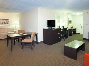 West Hotel | Downtown Tulsa