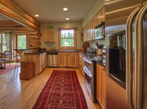 Powder Ridge | Powder Ridge