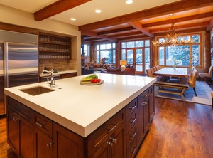Lodge Granite Ridge | Granite Ridge