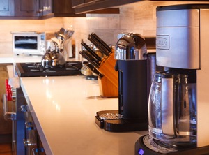 Lodge Granite Ridge | Granite Ridge