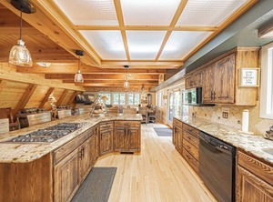 Ft Acres Privacy | Bone