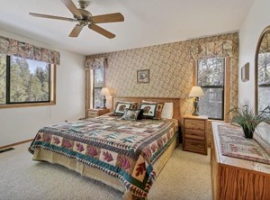 Crag Lane | Sunriver