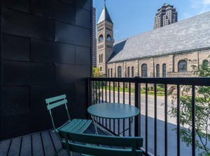 Moines Downtown | Downtown Des Moines