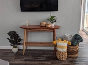 Coffey Villas Garden City | Boise