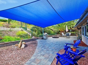 The Heart Of Rancho Bernardo | Rancho Bernardo
