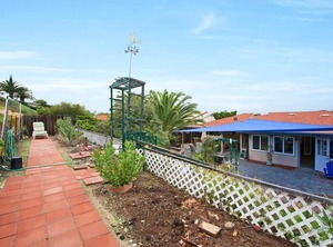 The Heart Of Rancho Bernardo | Rancho Bernardo