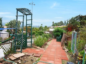 The Heart Of Rancho Bernardo | Rancho Bernardo