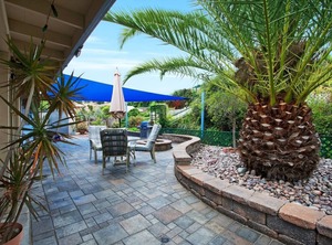 The Heart Of Rancho Bernardo | Rancho Bernardo