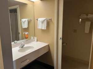 Americas Value Inn Kalispell | Kalispell
