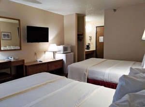 Americas Value Inn Torrington | Torrington