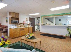 Americas Value Inn Torrington | Torrington