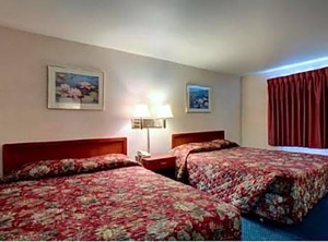 Americas Value North | Edmonds
