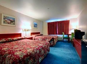 Americas Value North | Edmonds