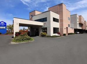 Americas Value North | Edmonds