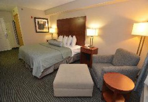 Americinn | Greater South Side