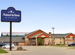 Americinn | Havre