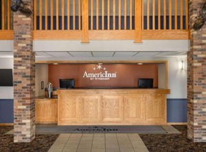 Americinn | Havre