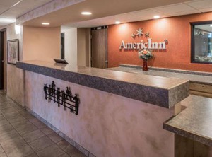 Americinn | Belle Fourche