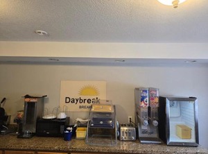 Days Inn | Clearfield