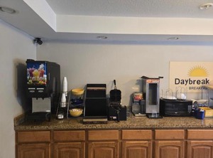 Days Inn | Clearfield