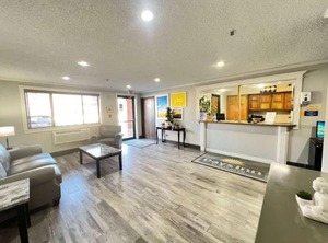 Days Inn | Clearfield