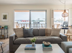 Bay | San Diego
