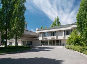 Baymont | Coeur d'Alene