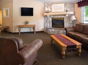 Baymont | Coeur d'Alene