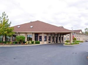 Baymont | Delaware