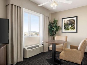 Baymont | Rawlins