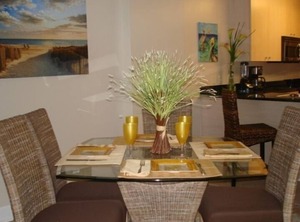 Sea Breeze Biloxi | Biloxi