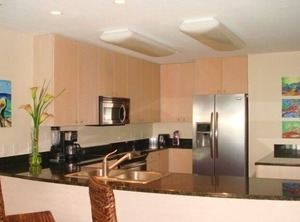 Sea Breeze Biloxi | Biloxi