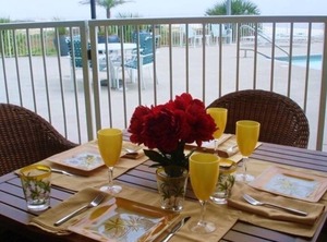 Sea Breeze Biloxi | Biloxi