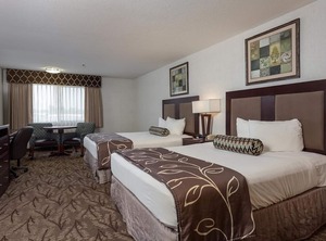 Shilo Idaho Falls | Idaho Falls