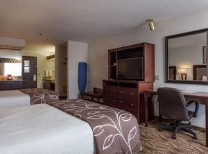 Shilo Idaho Falls | Idaho Falls