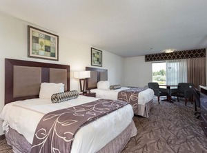 Shilo Idaho Falls | Idaho Falls