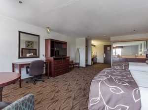 Shilo Idaho Falls | Idaho Falls