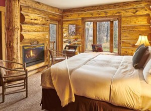 Bentwood Inn | Wilson