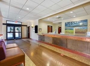 Prairie Inn | Sidney