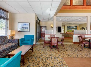 Prairie Inn | Sidney