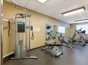 Prairie Inn | Sidney