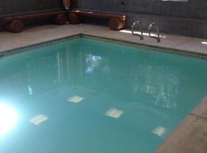 Northwest Lodge | Boise