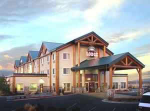 Northwest Lodge | Boise